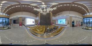 青城山望青来 (17)